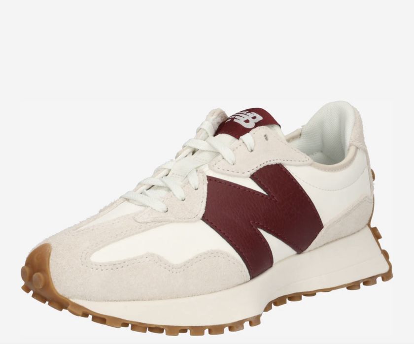 new balance noi in cutie