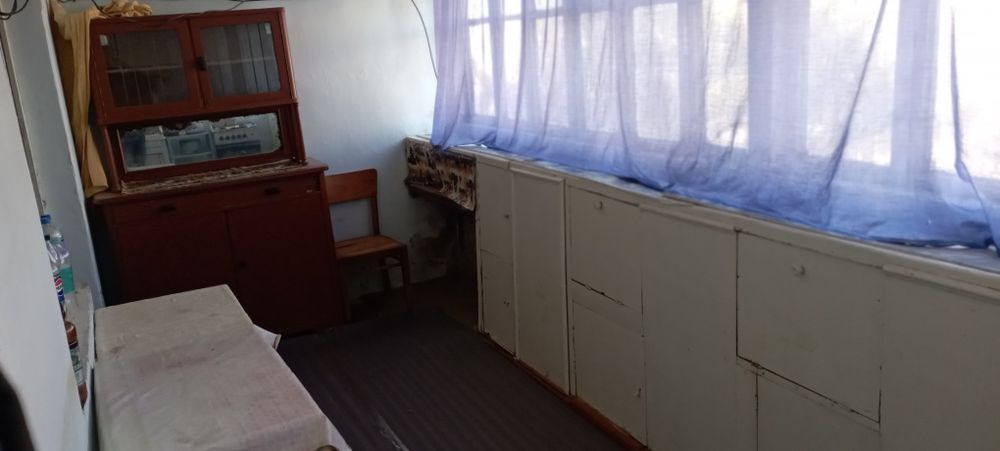 Аренда 3 комнатная квартира масиф саттепо