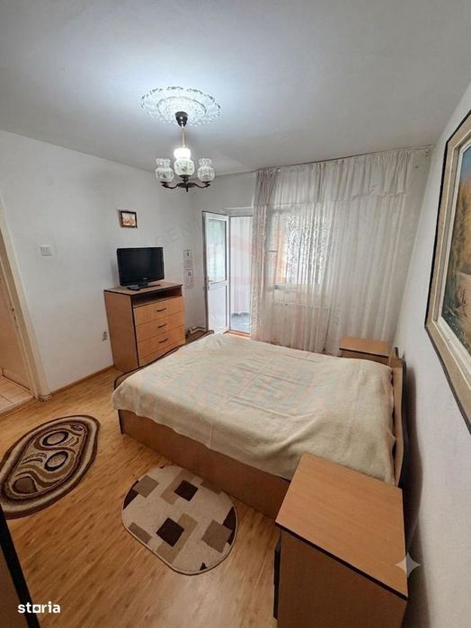 Apartament,