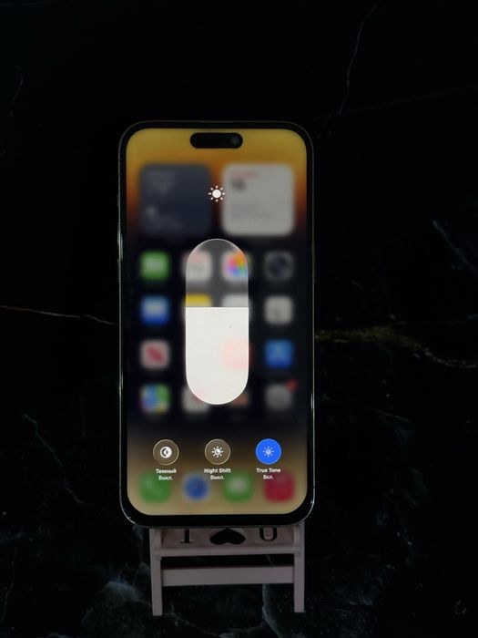 iPhone 14 pro max / Айфон 14 про макс