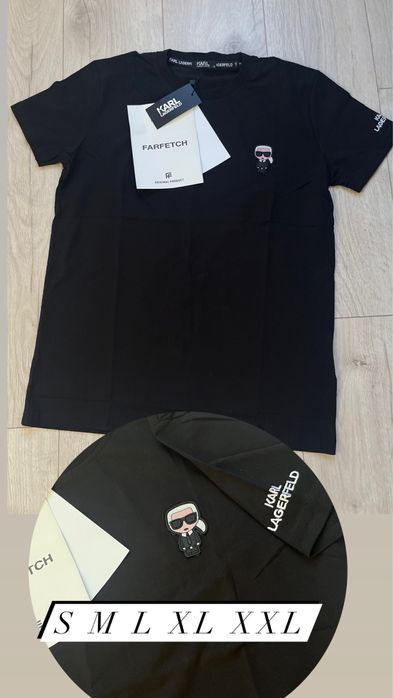 Мтжки тениски Boss,Puma,Lacoste