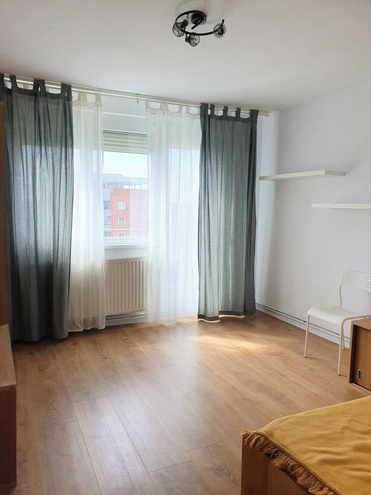 Cautam chiriasi faini pentru apartamentul nostru drag