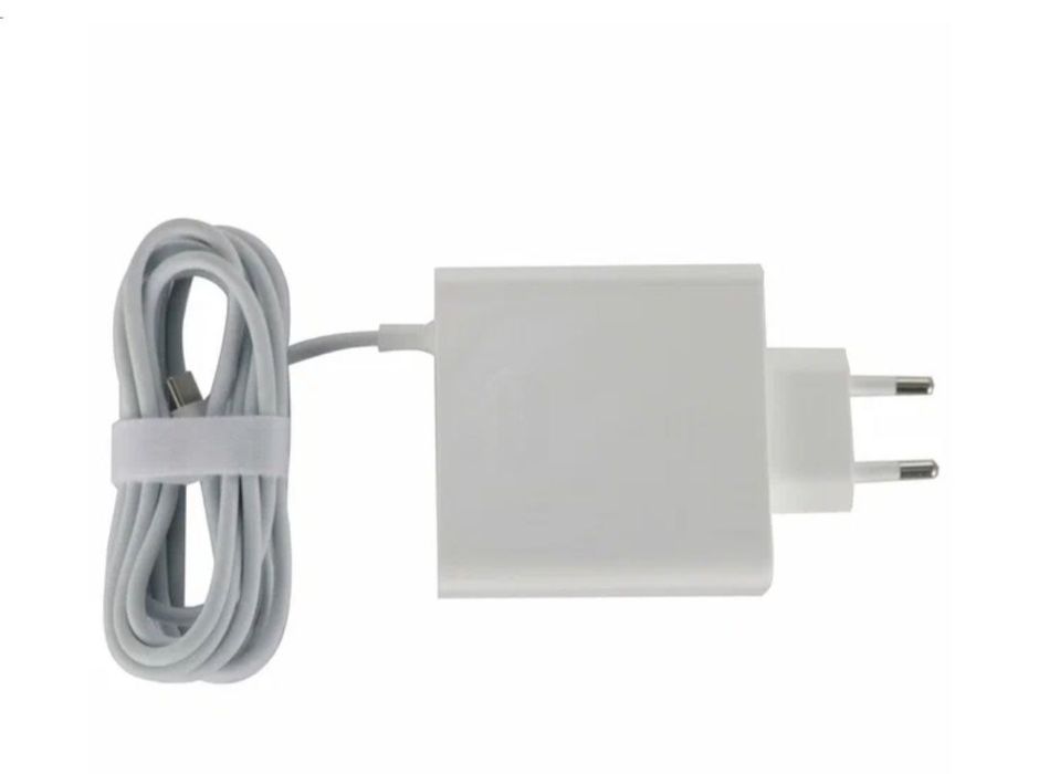 Ноутбук Huawei