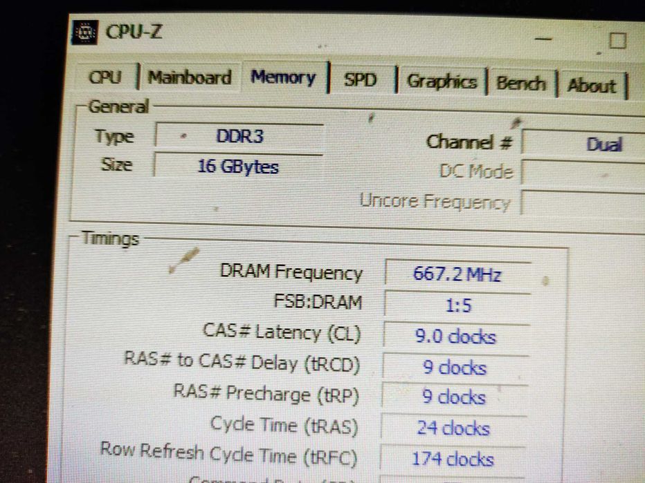 kit 1155, i5 3570k , 16 gb ram, cooler enorm