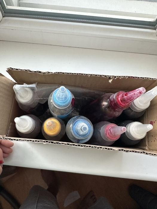 Продам принет! В отличном состояний!