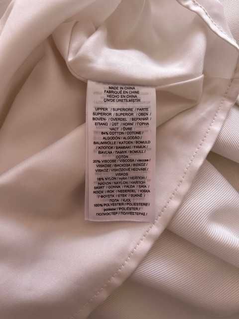 Ralph Lauren дамска официална рокля