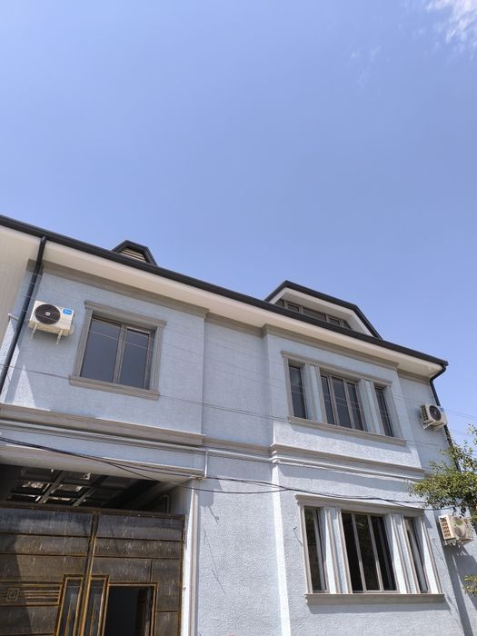 Alyukabond Alikabond Alibond#Алюкабонд аликабонд установка