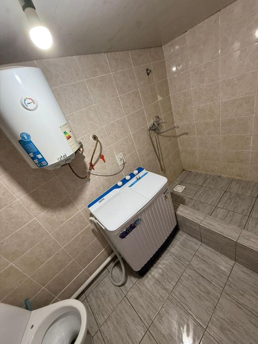 Сдаются  комната