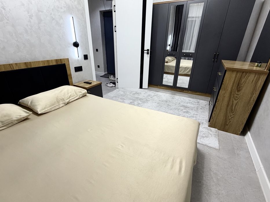 Аренда Центр Ц5 Минор