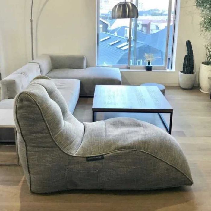 Кресло-шезлонг для дома/Uy uchun kreslo-shezlong  kr20