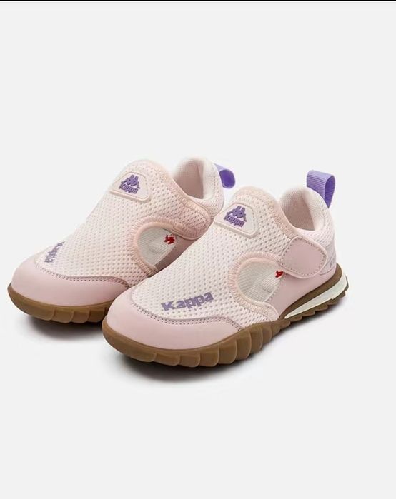 Фирменная обувь для девочки 32 размер