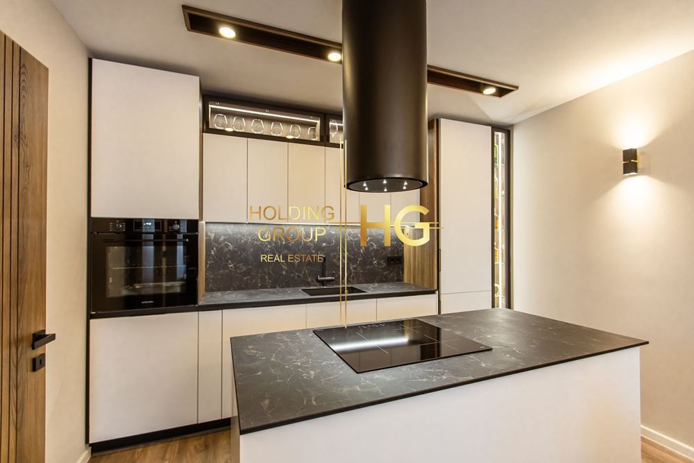 Продава се Двустаен апартамент в к.к. Св.Св. Константин и Елена - 71 кв.м за 3310 €/кв.м - Снимка #7