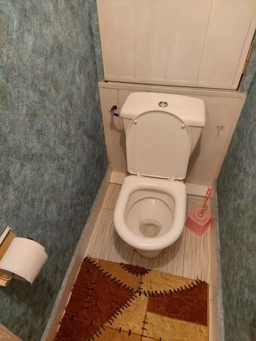 Сдаётся карасу 1 Дуньё 2/2/5