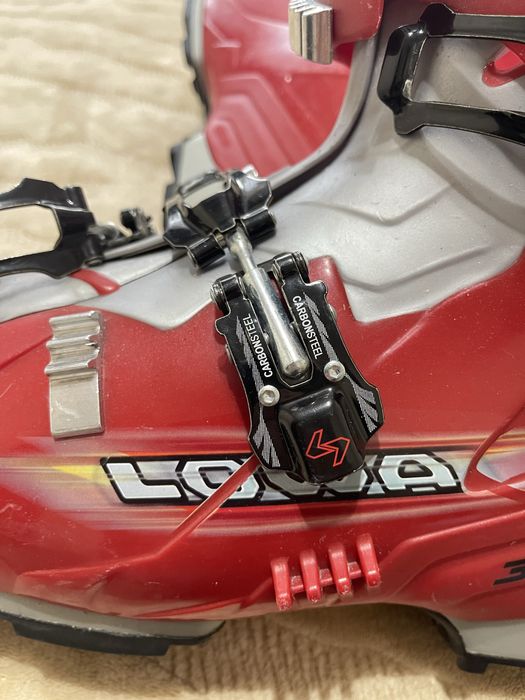 Ски обувки Lowa 27.5