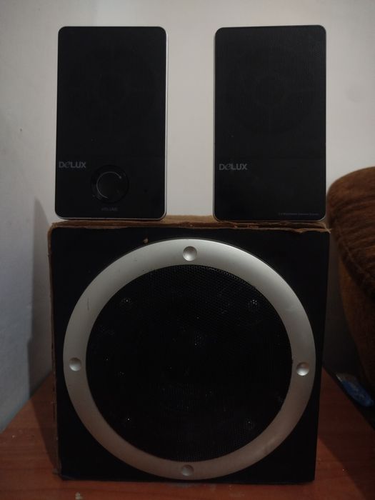 Mikrolab damashni sambufer