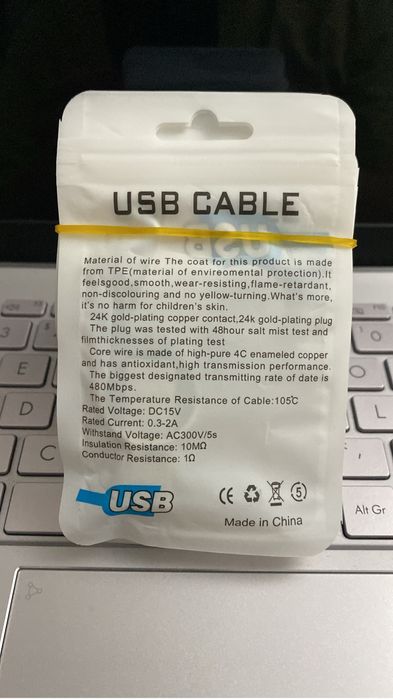 Stick USB Lenovo 1TB / 2 Bucati