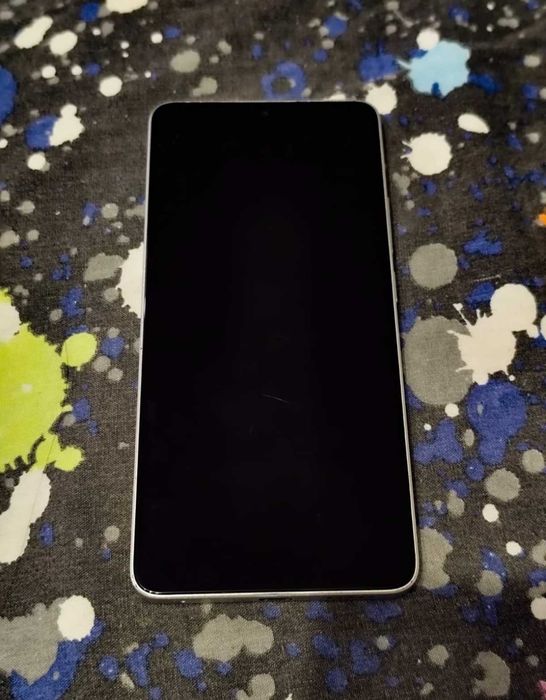 Продам Poco x6pro