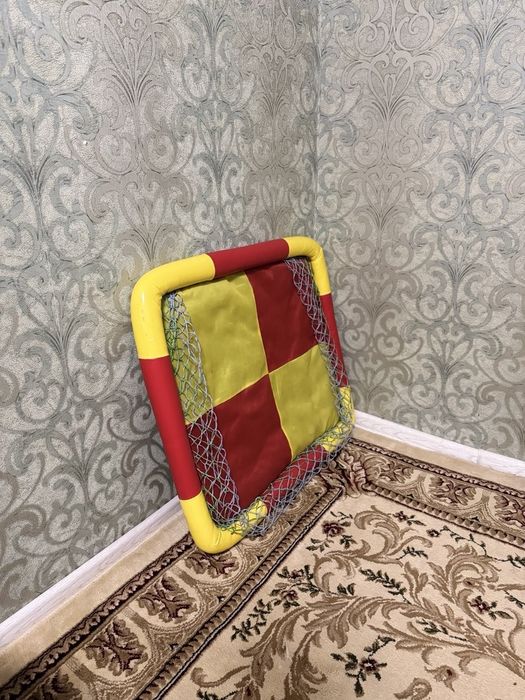 Detski Manej Detski domik