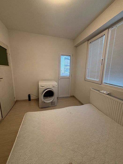 Тристаен ОБЗАВЕДЕН в Сопот, Сарая