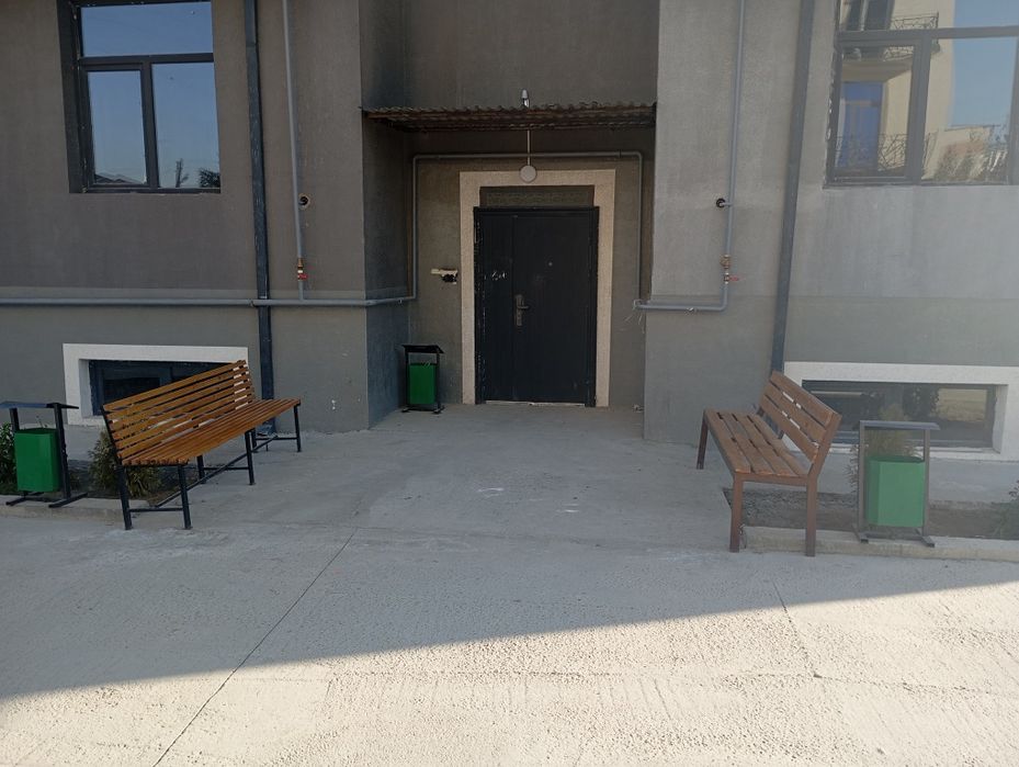 Продаётся квартира 2-х комнатная 42500$