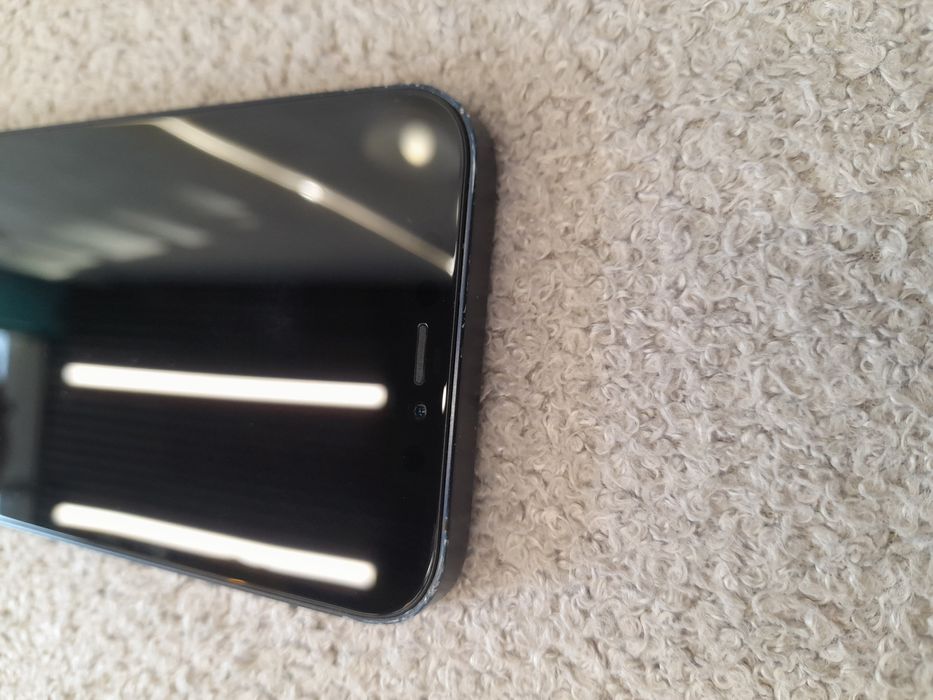 Айфон 12     128