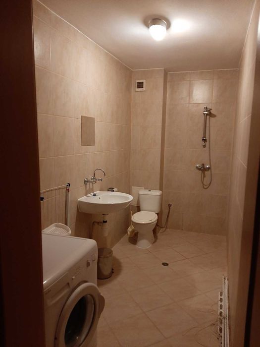 Продава се Четиристаен апартамент в Варна, Лятно кино Тракия - 100 кв.м за 1800 €/кв.м - Снимка #15