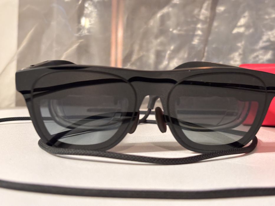 Ochelari AR Xreal One