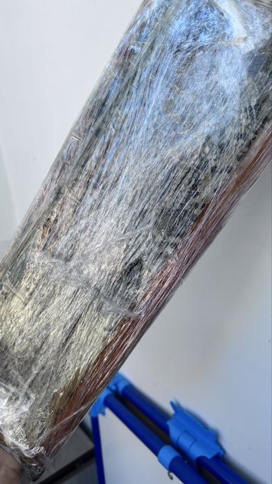 Продам Мед в сотах