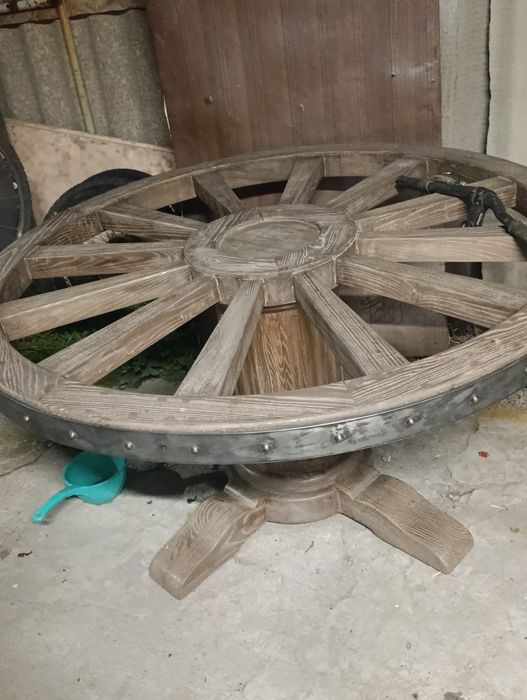 Рустик , (rustic) кантри