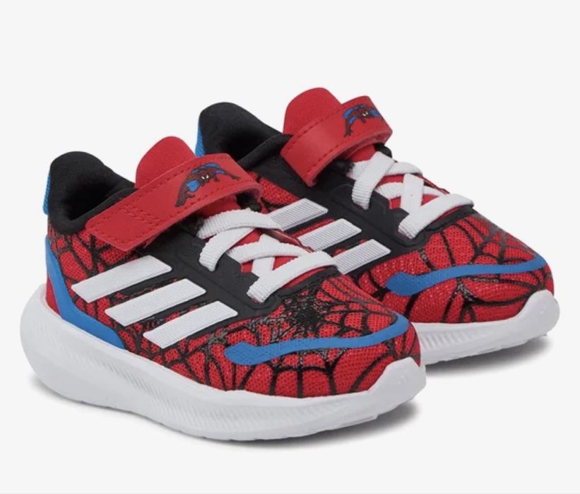 Детски маратонки Marvel