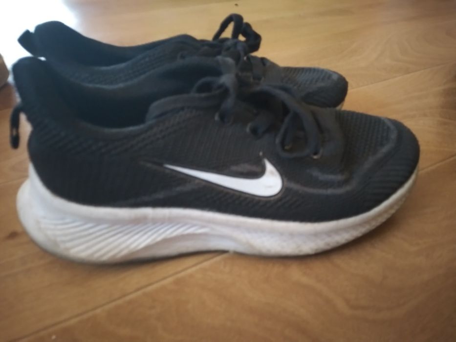 Обувь мальчикам недорого