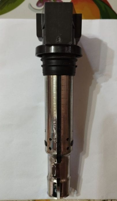 Bobină inducție vw passat bosh