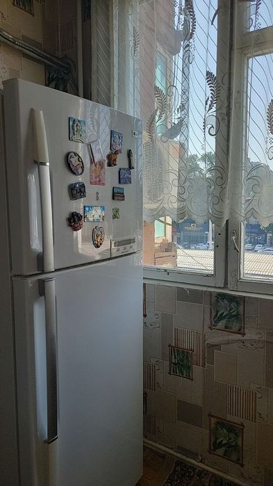 Аренда чиланзар Ц кв  Одна комнатная