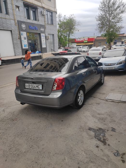 Продаётся жентра 2015 год выпуска