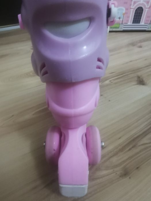 Ролери размер 29~33