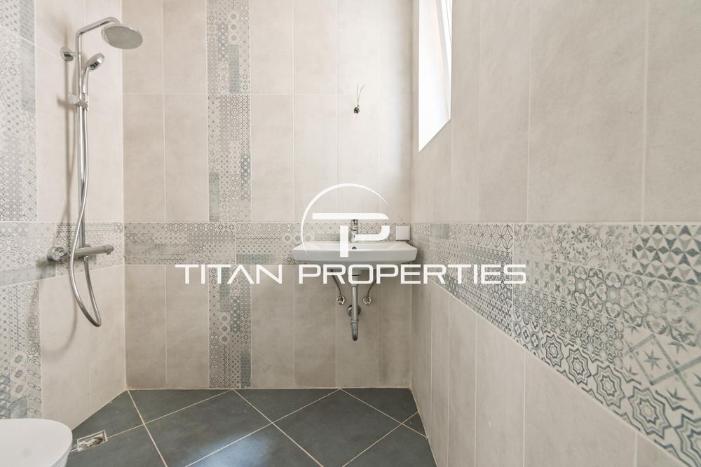 Продава се Четиристаен апартамент в София, Банишора - 143 кв.м за 1306 €/кв.м - Снимка #4