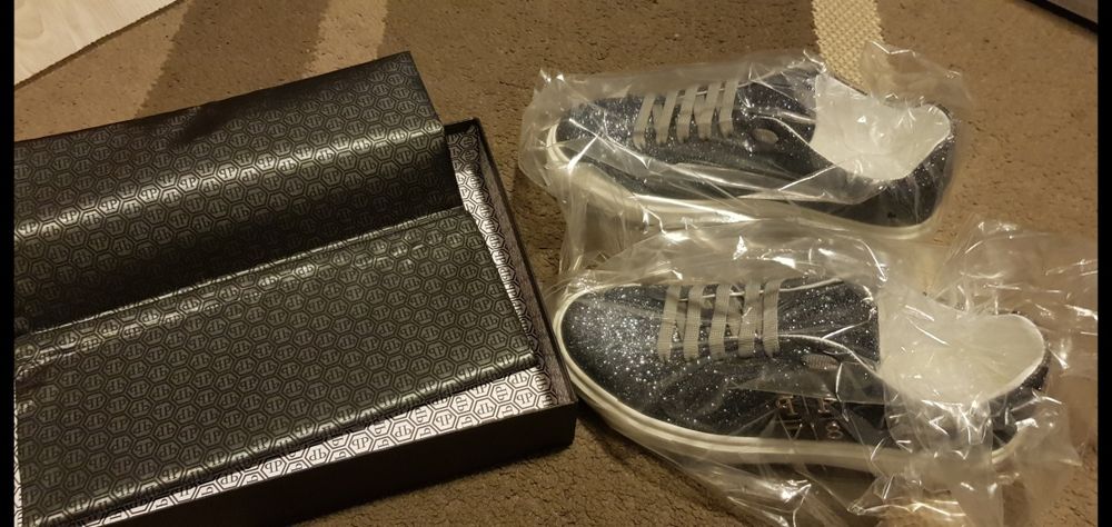 Philipp Plein marimea 40