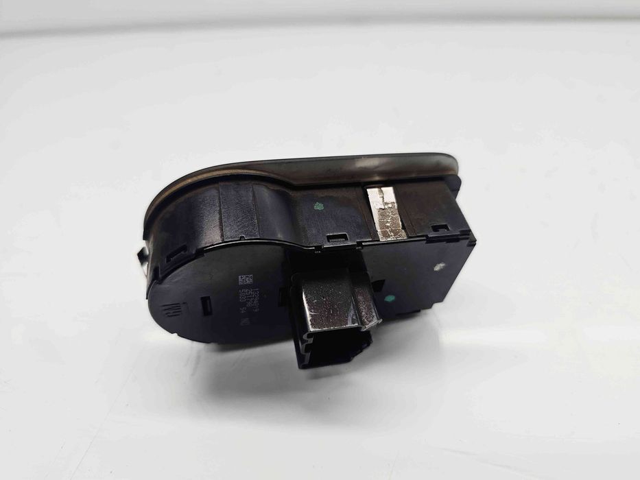 Bloc lumini Opel Zafira C (D75) Tourer [Fabr 2011-2017] 13294819