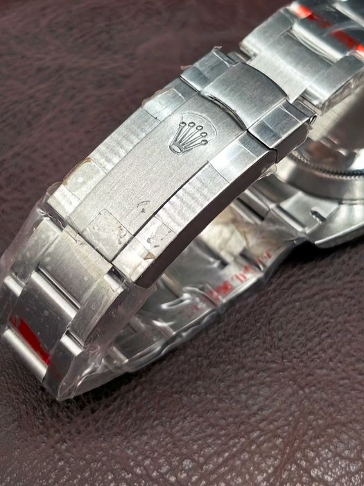 Rolex Oyster 41mm 3230
