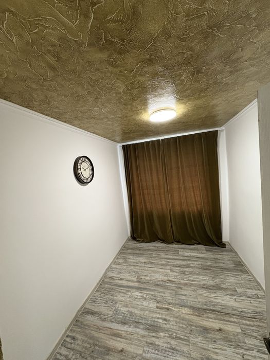 Продава се Къща в Разград, Житница - 533 кв.м за 220 €/кв.м - Снимка #4