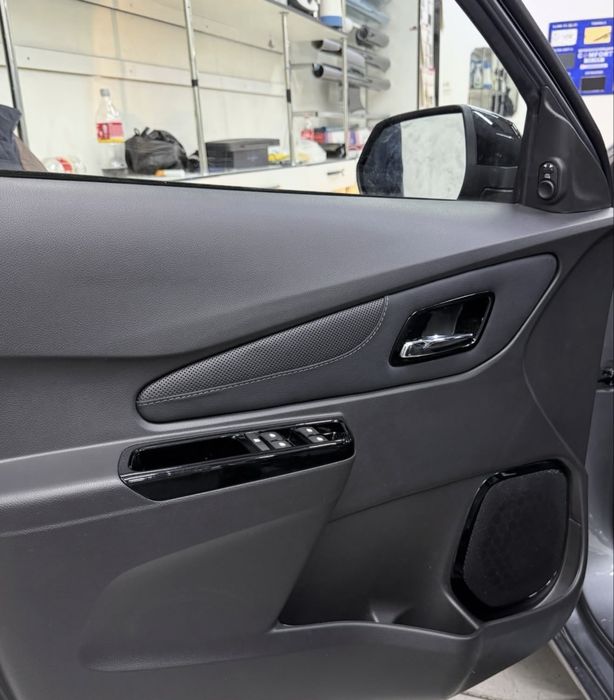 Cobalt Midnight MCM 2026