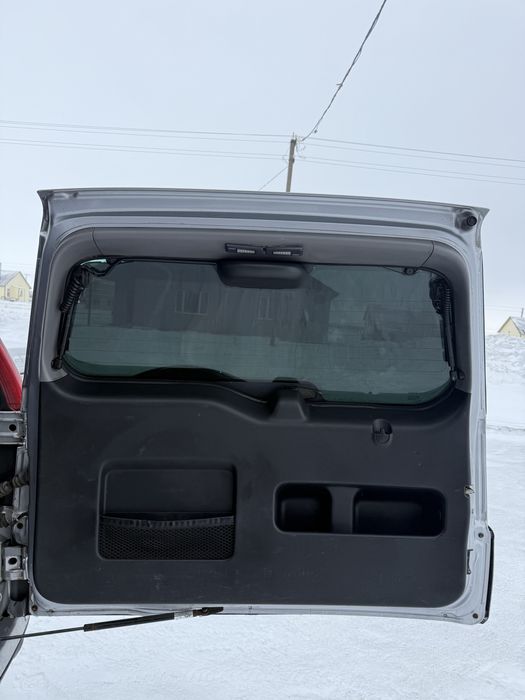 Продам хонда црв