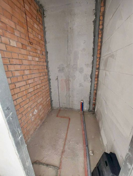 Продается квартира в NRG Jomiy