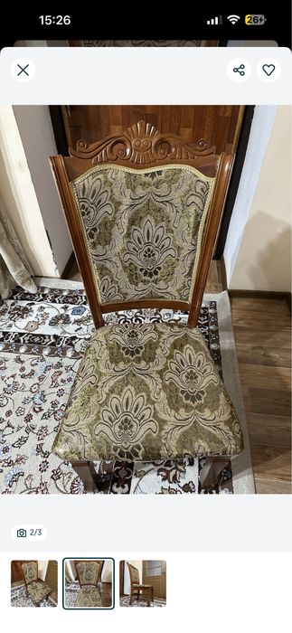 Срочно продам за даром