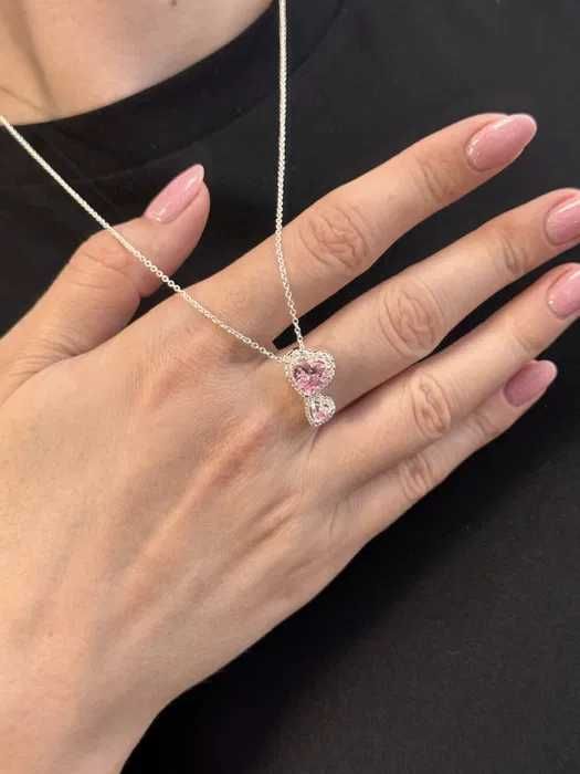 Колие Пандора|Pandora