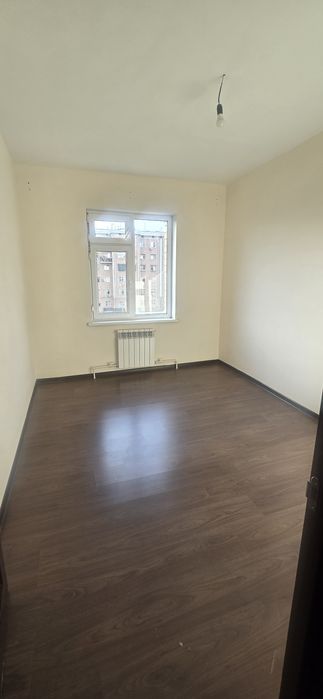 Yangi hayot tumani 3a srochna sotladi