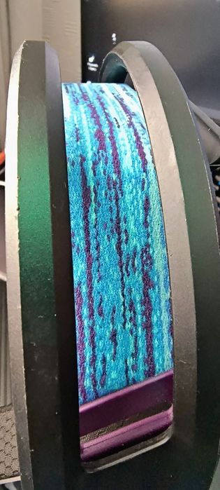 Logitech G335 в много добро състояние