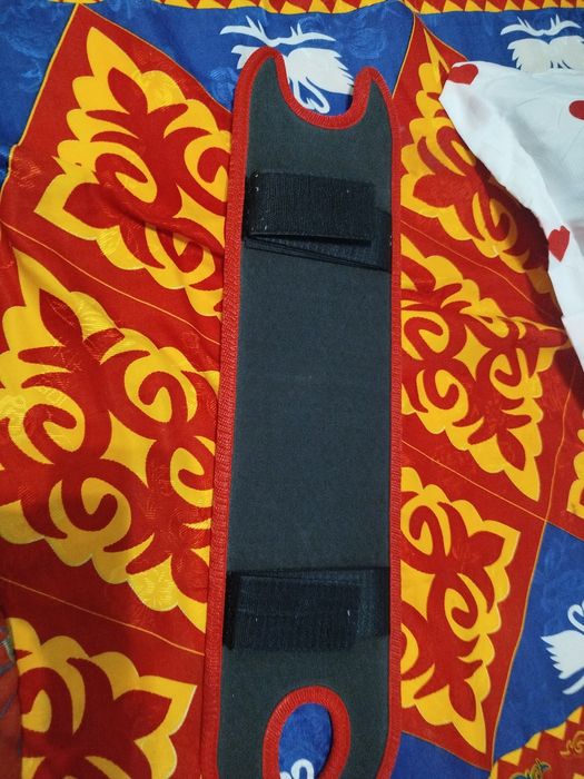 Коврик на ксяоми 365м про-м365