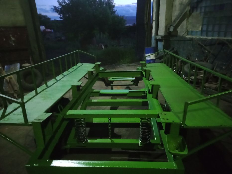 Услуги сварщика с выездом без выходных