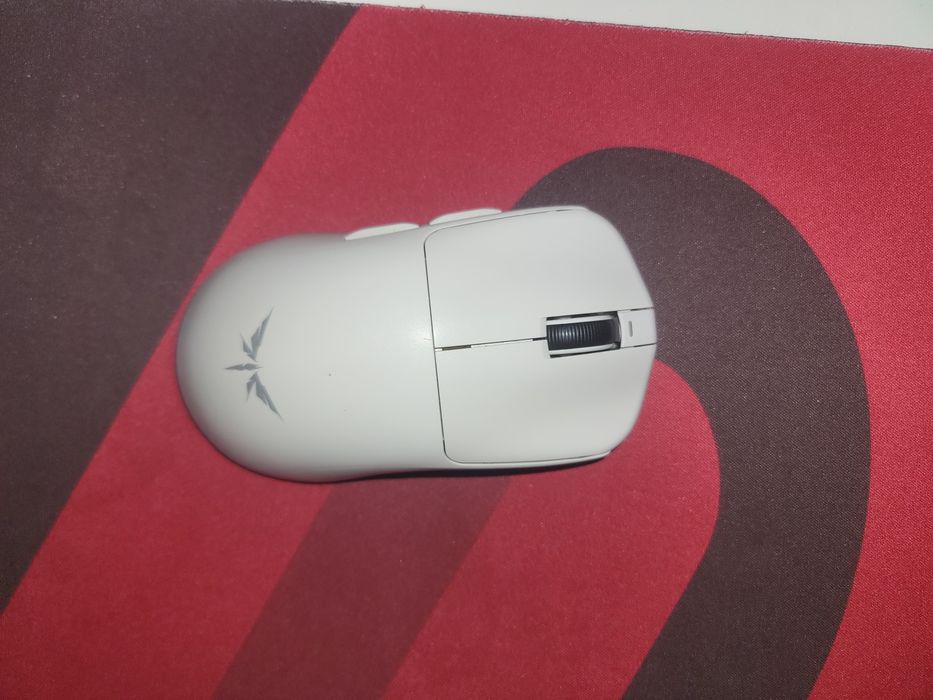 Vgn dragonfly f1 pro